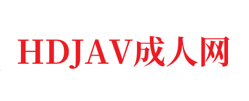 国产AV 精东影业 JD105 精东按摩院 董欣(肖云)-HDJAV